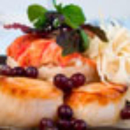 Popeyes Louisiana Kitchen